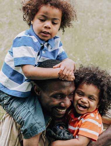 La Parroquia about 03 free img