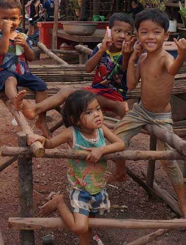 La Parroquia about 04 free img